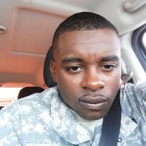 Meet your Posher, Zack